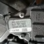  Потенциометър газ за Audi A4 Avant B6 , 8EI 721 523, снимка 1
