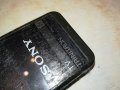 SONY TRINITRON ORIGINAL REMOTE CONTROL 2909231359, снимка 4