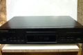 Pioneer-PD107 cd, снимка 1