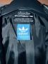 Яке Adidas Porsche 911, снимка 3