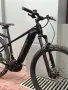 Stevens E-Tremzalo 29 Bosch, снимка 8