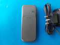 NOKIA 100, снимка 2