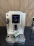 Delonghi ECAM 23.420.S - Перфектно състояние с 6 месеца гаранция!, снимка 3