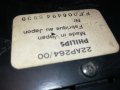 PHILIPS-JAPAN CAR AMPLIFIER 2409211627, снимка 3