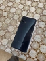 Samsung galaxy a13, снимка 2