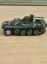 Модел военна играчка military tois, снимка 2
