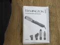 Електрическа четка за коса Remington Airstyler Amaze AS1220, 1200W, снимка 2