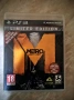 Игра за PS3 Metro Last Light, снимка 2
