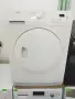 Сушилня AEG Protex , снимка 1