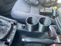Cup holder за Ауди А6 C5, снимка 7