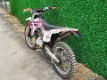 Kayo T2 (УНИКАЛЕН), снимка 8