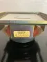 SONY APM-108 SPEAKER , снимка 5