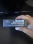 Samsung Z flip 5 , снимка 4