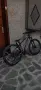 Sprint Apolon 27.5 Special Edition, снимка 1