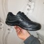 Кожени  обувки Ecco Neobasic GTX Gore-tex  номер 42 , снимка 2