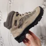 Trezeta gore-Tex  номер 39 туристически обувки водоустойчиви ,, снимка 2