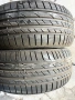 2бр летни гуми 215-50-17, снимка 1