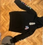 Chrome Hearts hoodie ОРИГИНАЛНО , снимка 2