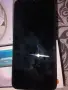 Xiaomi Redmi 9A, снимка 3