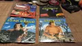 Лот 4 Колекционерски DVD, снимка 1