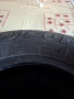 Гуми FULDA 206/60/R15 91H, снимка 5
