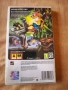 PSP , 3 бр.игри, Killzone liberation, Toy story 3, Crash, Mind over Mutant, снимка 6