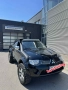 Уширители за калници за Митсубиши Л200 mitsubishi L200, снимка 1