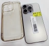 Apple iPhone 15 Pro 128GB 80% 07526-25, снимка 2