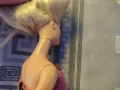  Кукла barbie mattel 1998 - 1966 г , снимка 4