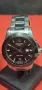 Часовник Longines L2 628 4 786, снимка 3