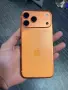 Iphone 17 pro max 256, снимка 1