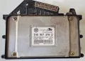 Компютър Модул АБС Фолксваген Голф 3 Пасат Volkswagen Golf 3 Passat 1H0 907 379 D | 1H0907379D, снимка 1