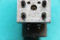 ABS модул Peugeot 406 / 0 265 216 543 / 0265216543 / 0 273 004 270 / 0273004270 / 9630532980, снимка 7
