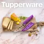 Tupperware продукти, снимка 7