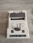 Nintendo MT-999DX игрова конзола, снимка 3