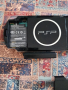 Psp, снимка 2