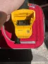 Перфоратор SDS Plus безчетков 12V Dewalt DCH072N, снимка 3