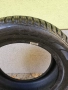 Зимна гума 205/55/R16, снимка 2