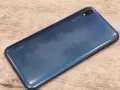 Смартфон HUAWEI Y5 , снимка 7