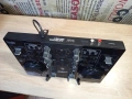 "Hercules"DJControl Instict, снимка 3