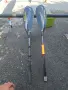 Продавам гребло Braca 6, снимка 3
