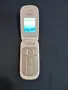 Samsung gt-e1270, снимка 1