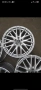 Оригинални Джанти AUDI 20" Q7 -A6 C7 9J - 20" , снимка 5