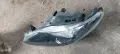 ляв фар Сеат Ибиза liav far Seat Ibiza, снимка 2