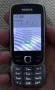 Nokia 6303, снимка 9