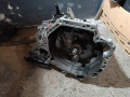 Скоростна кутия за Дачия Jh3-397, снимка 3