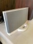 Bose sounddock 2, снимка 3