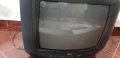 Телевизор LG, снимка 3