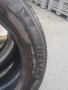 255/55/18 , снимка 3