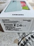 Samsung A52s 5G 128GB , снимка 9